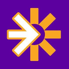 Sunward Credit Union logo