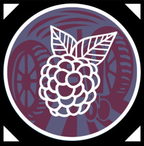 Berry Cider Icon