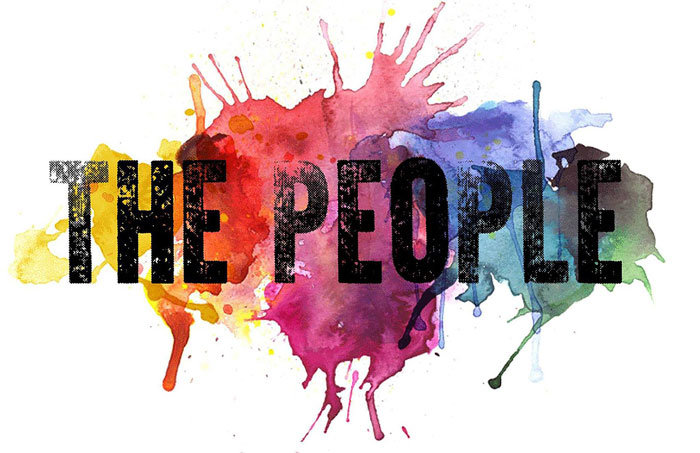 The People