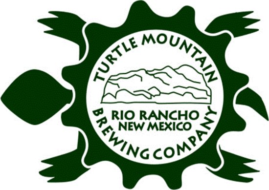Turtle Mountain SCH - Scotch Lager