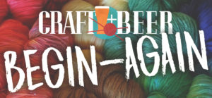 Craft+Beer: Begin-Again