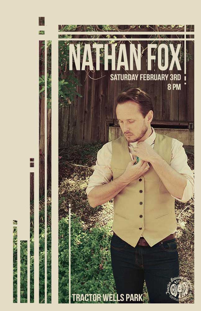 Nathan Fox wp feb