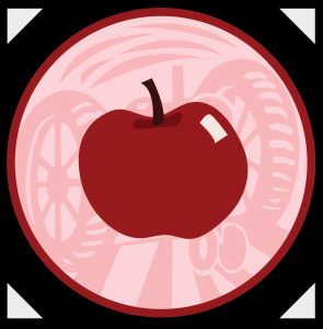 Apple Ale Icon