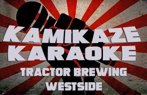 kamikaze-Westside-banner