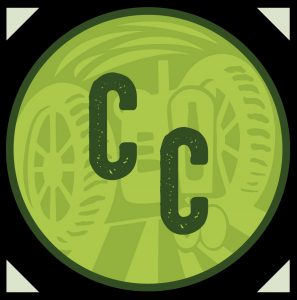 C&C Icon
