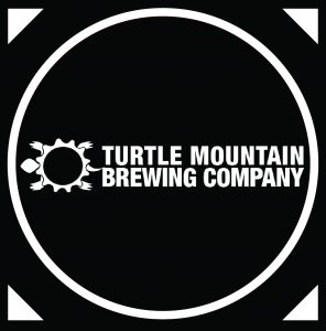Turtle Mountain beer icon