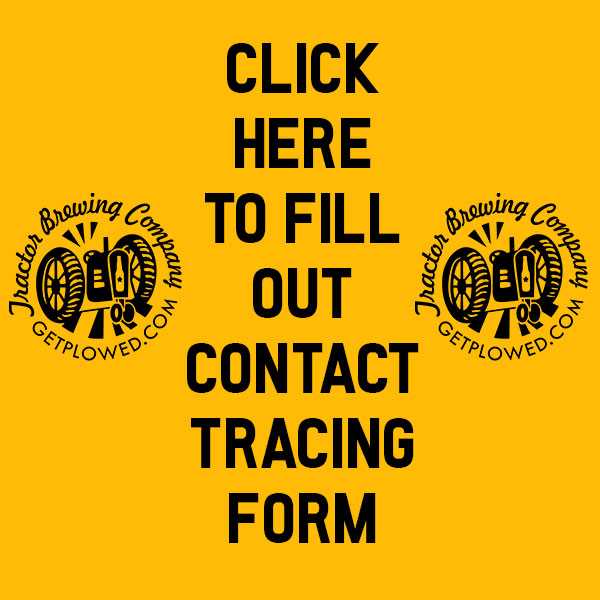 Nob Hill Tractor Brewing Company