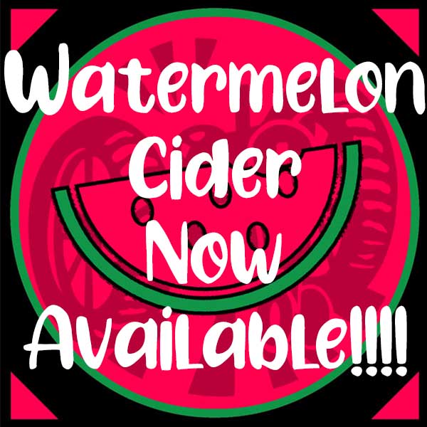 Wells Park Tractor Brewing Company