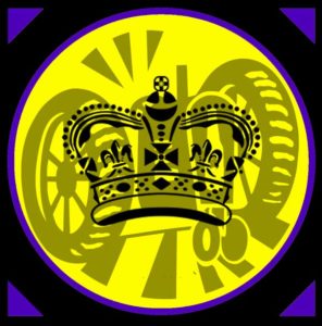 Royalty Hazy IPA Icon
