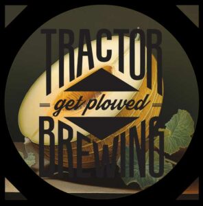 Hull Melon Juicy Pale Beer Icon