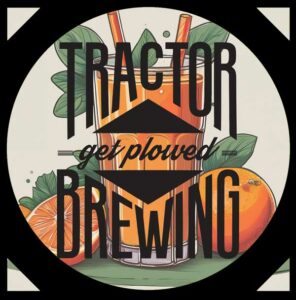 Juice Row IPA Icon