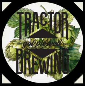 Sabro IPA Beer Icon
