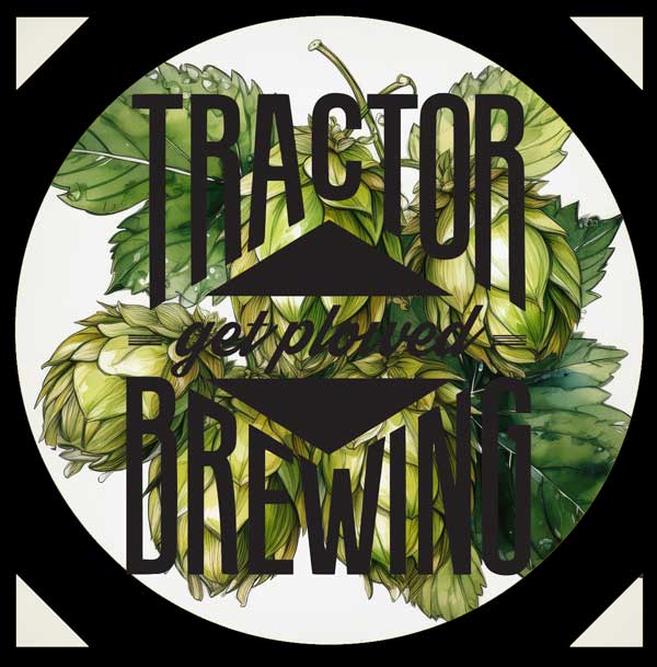 Sabro IPA Beer Icon
