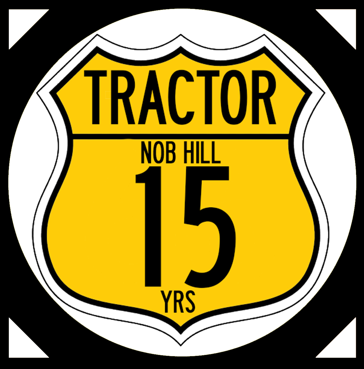 Brew 66 Beer Icon